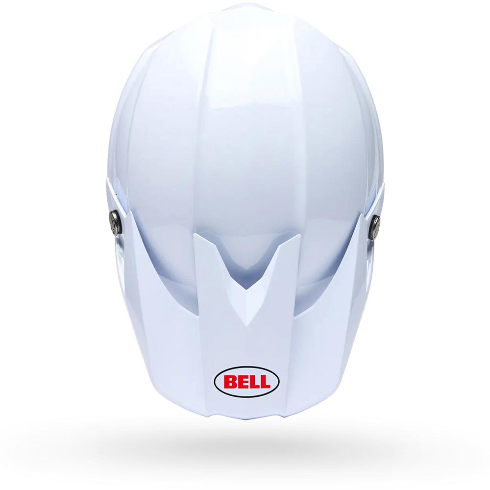 Moto-10 MIPS® vaste helm