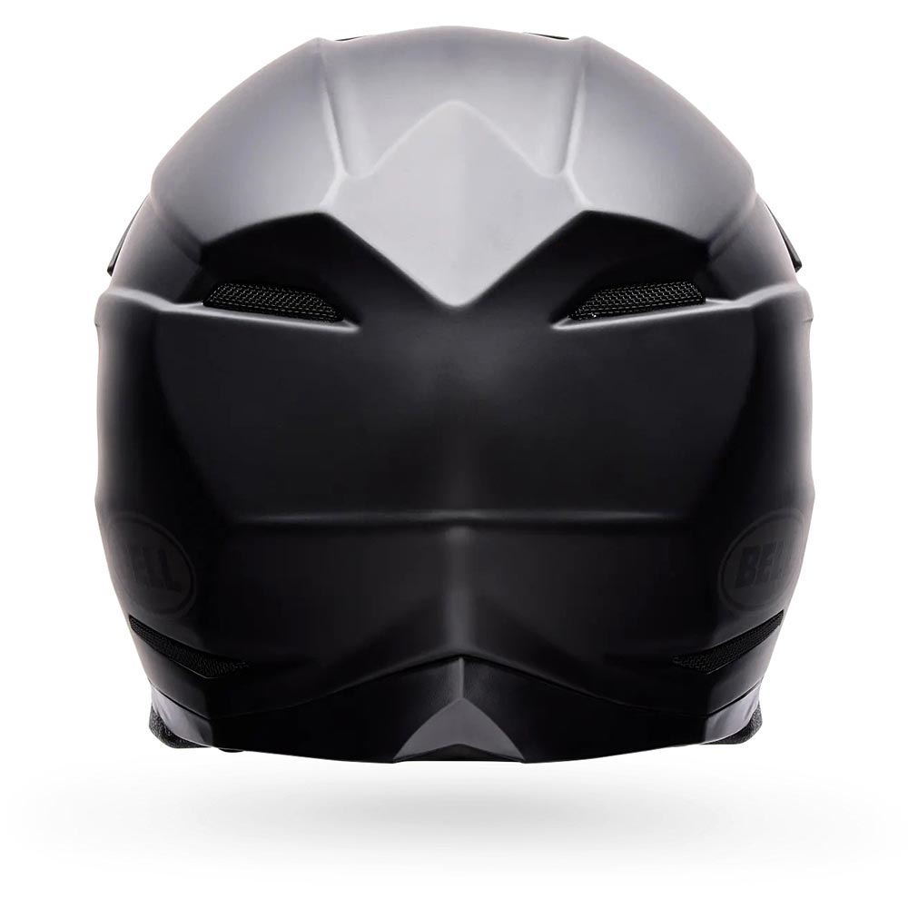 Moto-10 MIPS® vaste helm