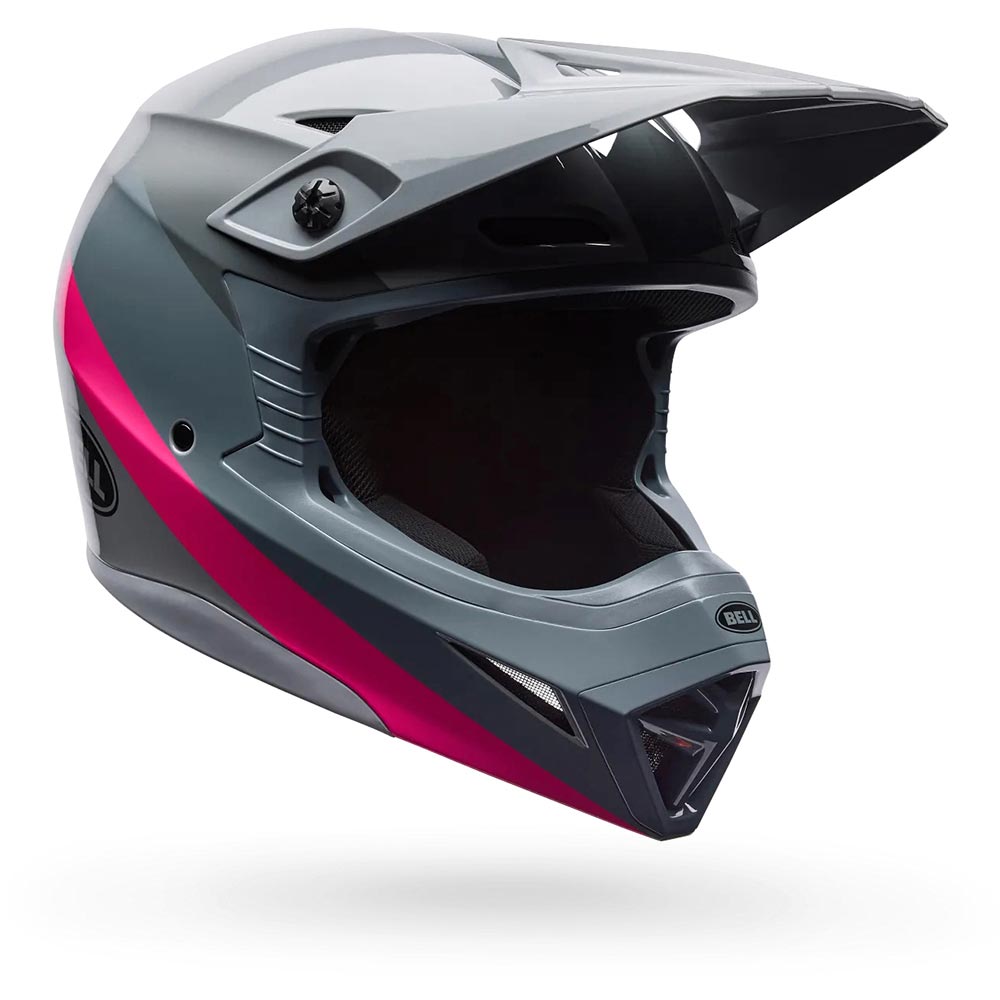 MX-10 MIPS® Aviator helm