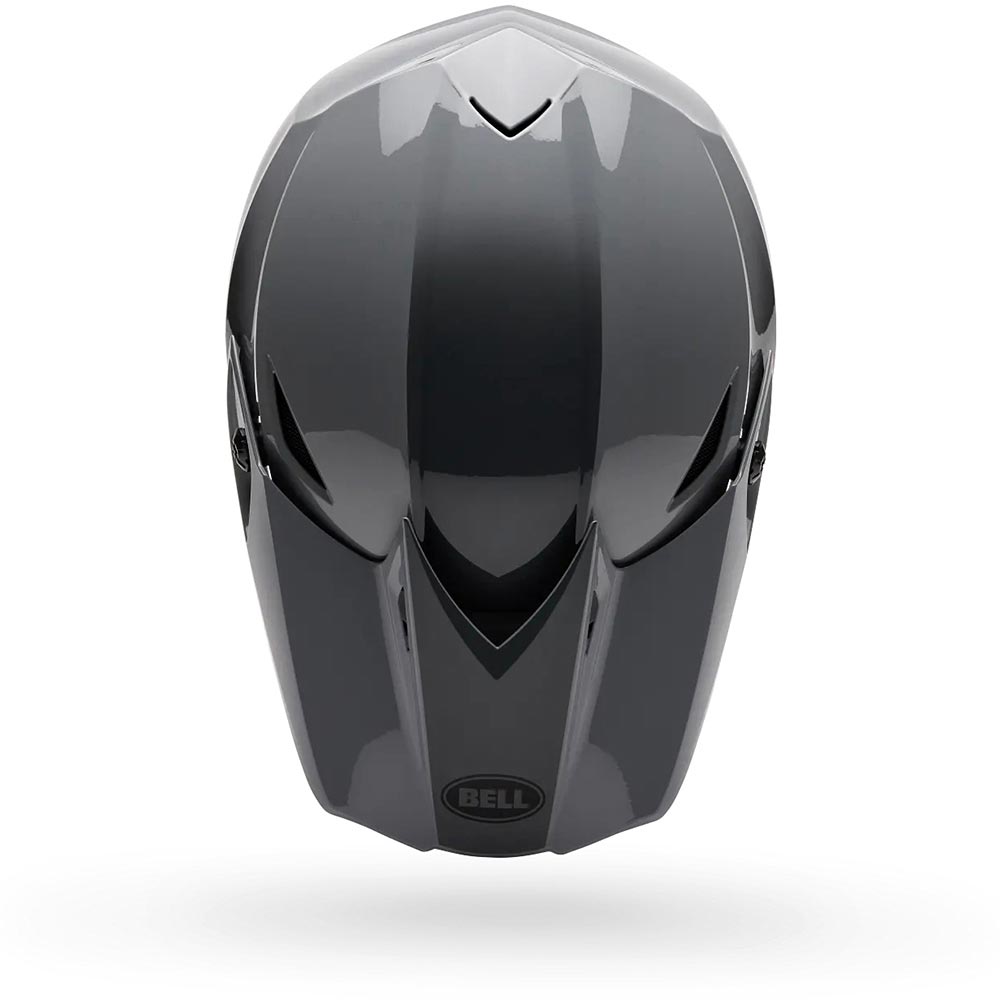 MX-10 MIPS® Aviator helm