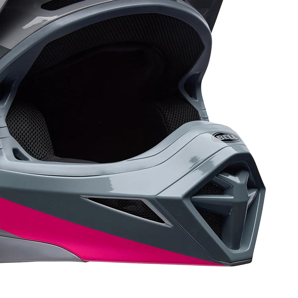 MX-10 MIPS® Aviator helm