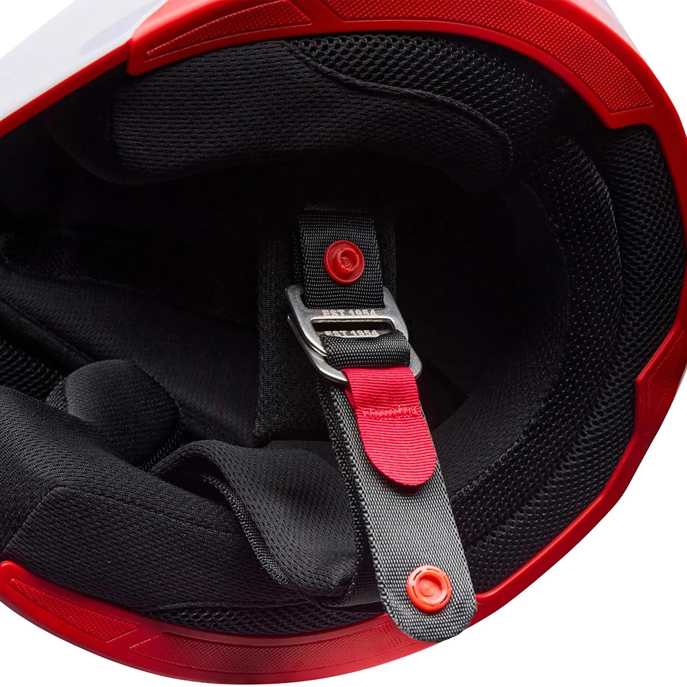 MX-10 MIPS® Aviator helm