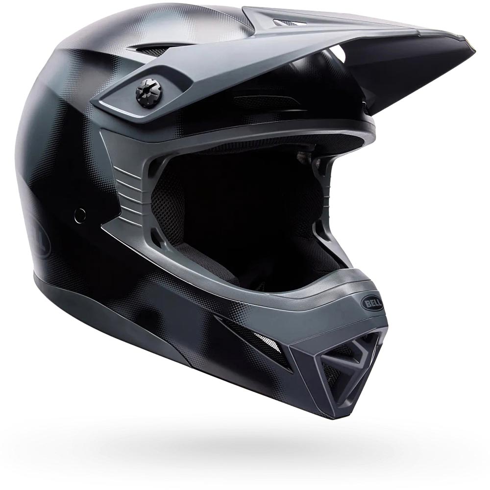 MX-10 MIPS® Camo Helm