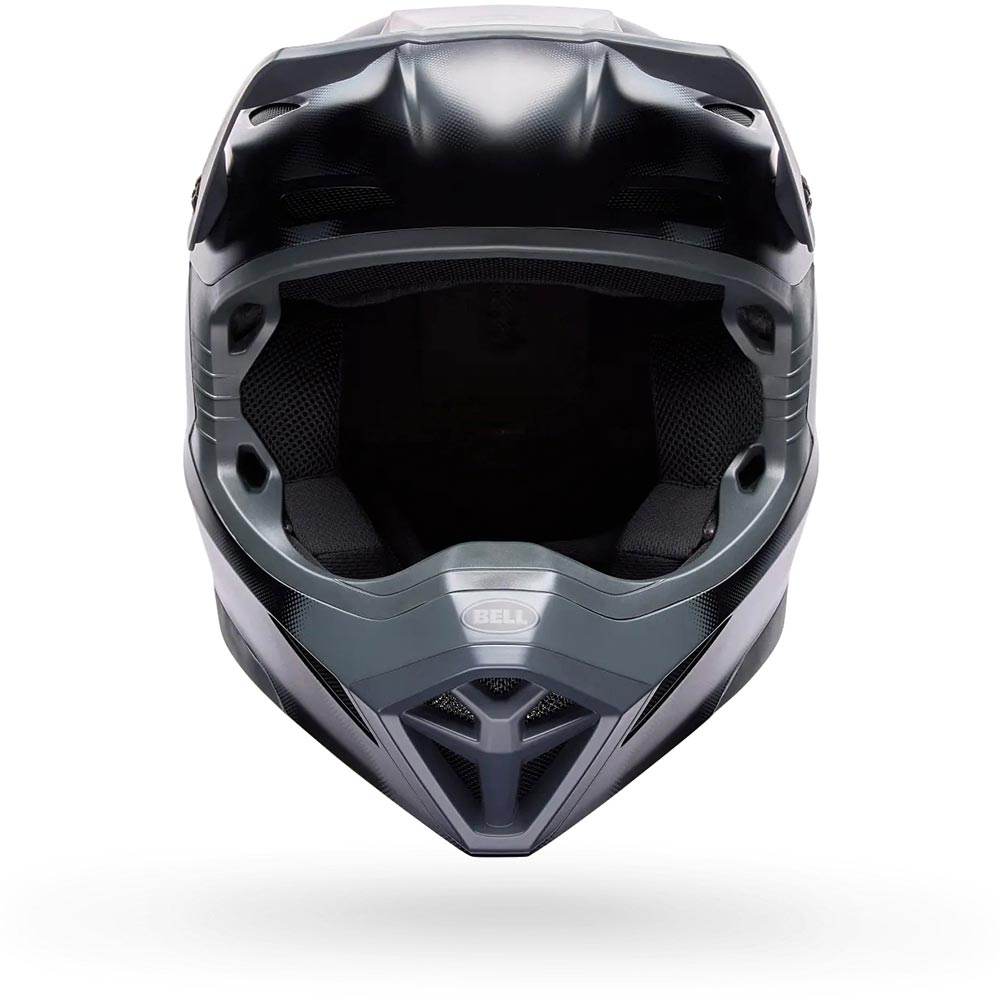 MX-10 MIPS® Camo Helm