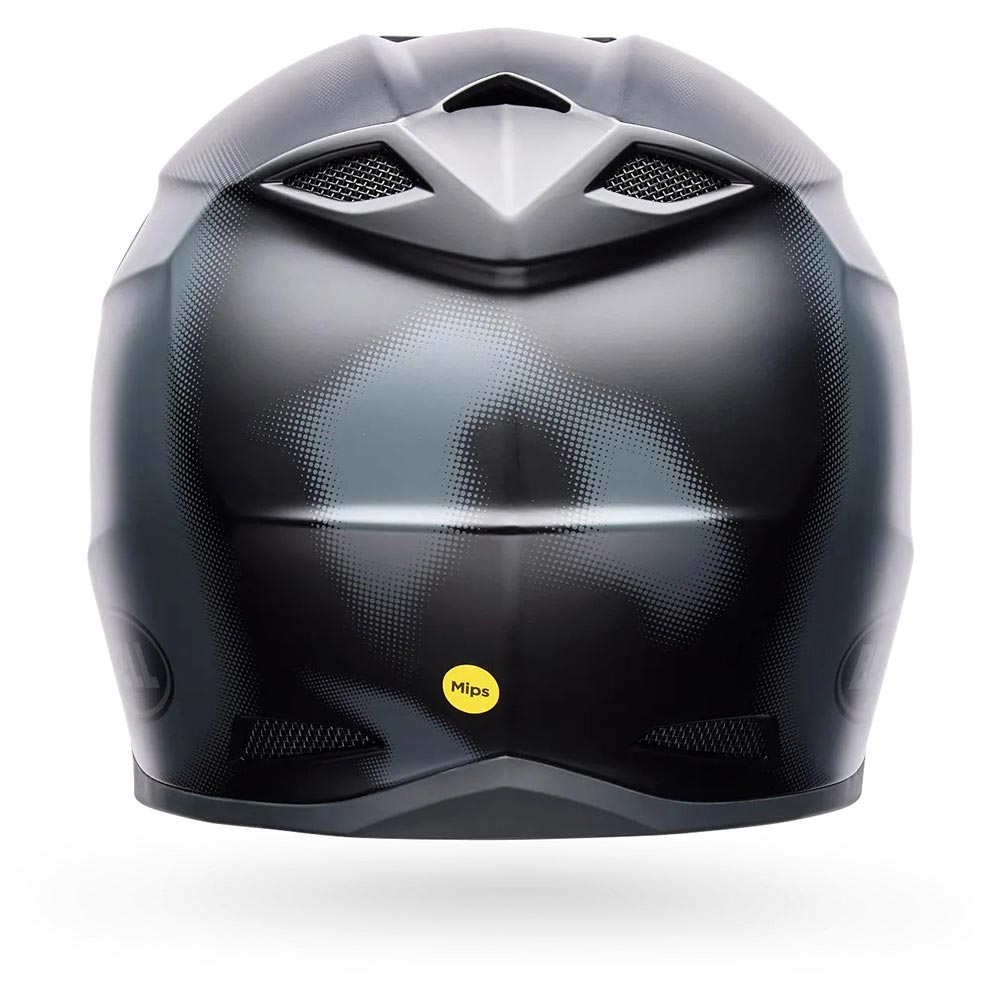 MX-10 MIPS® Camo Helm