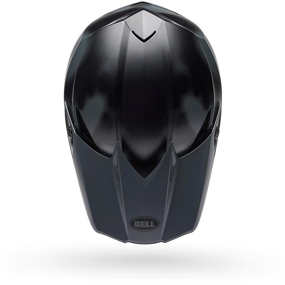 MX-10 MIPS® Camo Helm