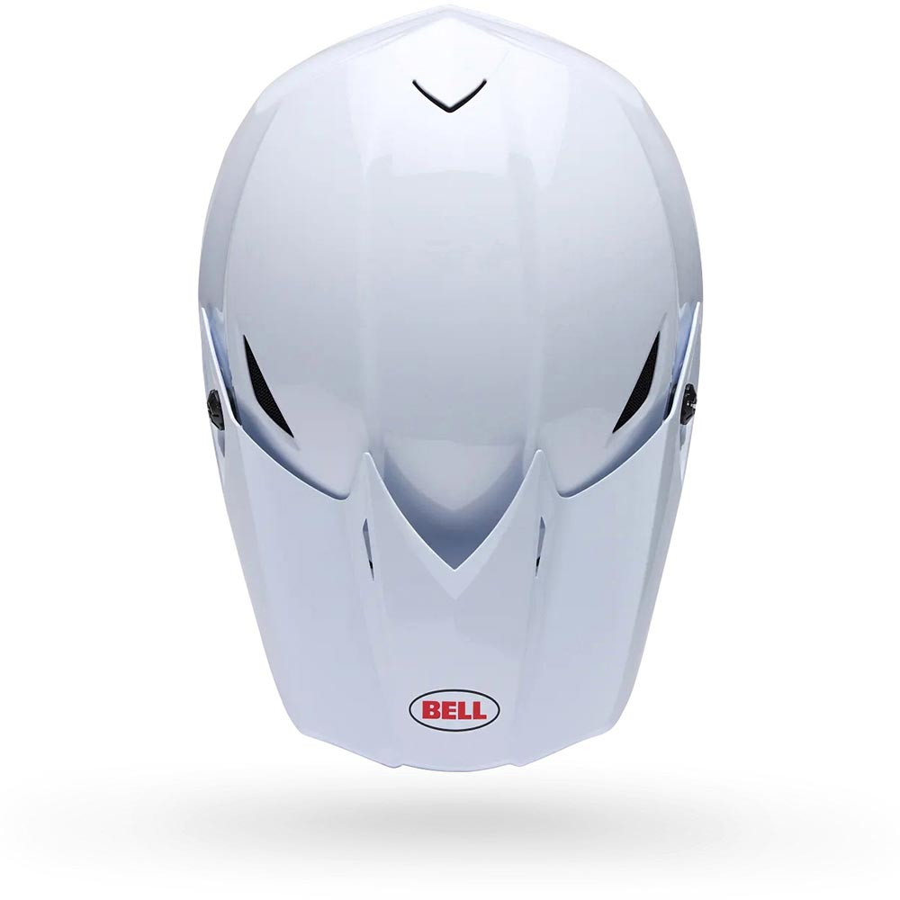 MX-10 MIPS® integraalhelm