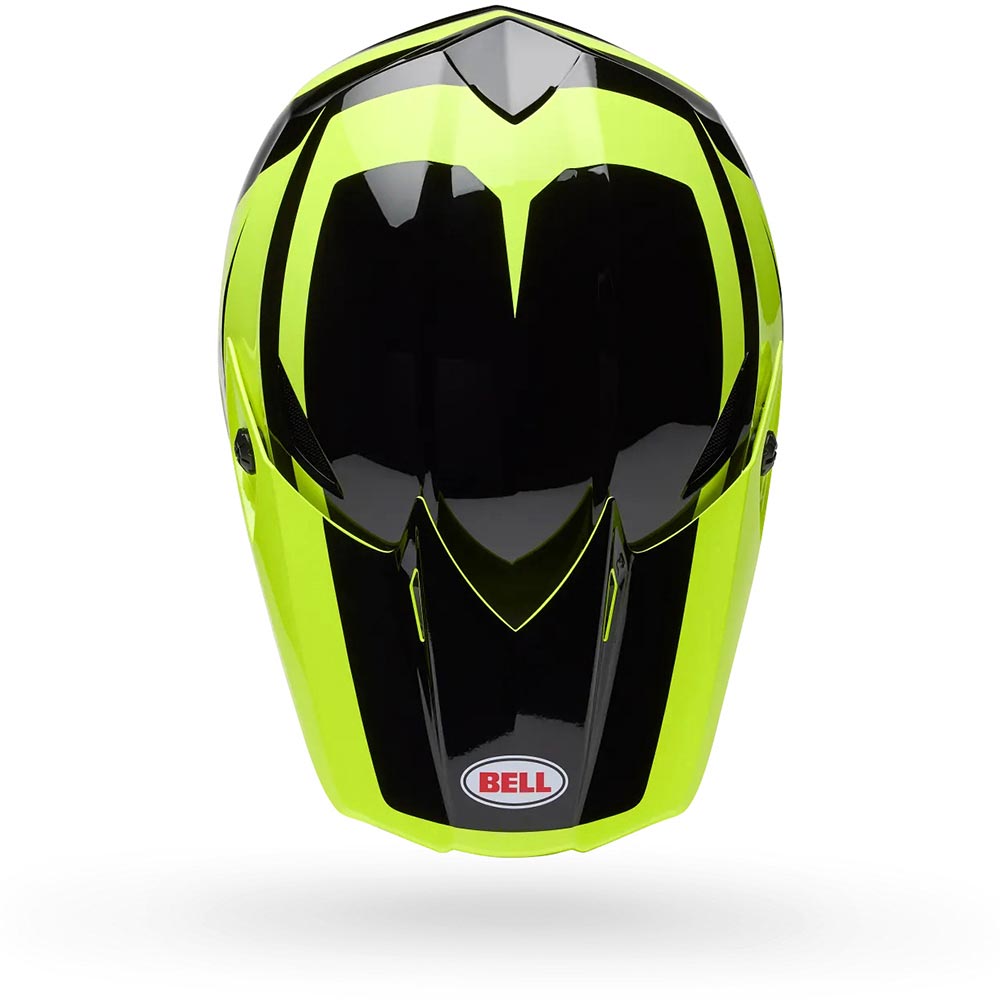 MX-10 MIPS® Talon Helm