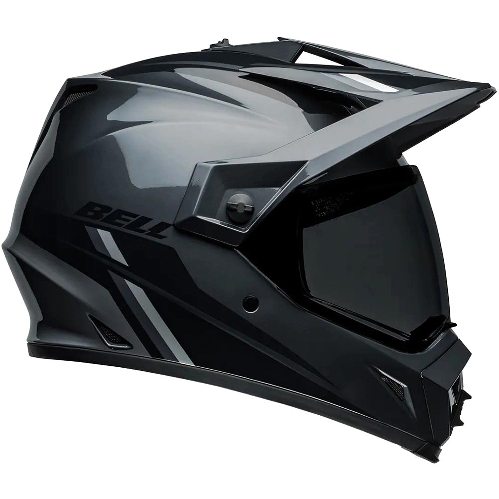 MX-9 ADV MIPS® Alpine Helm