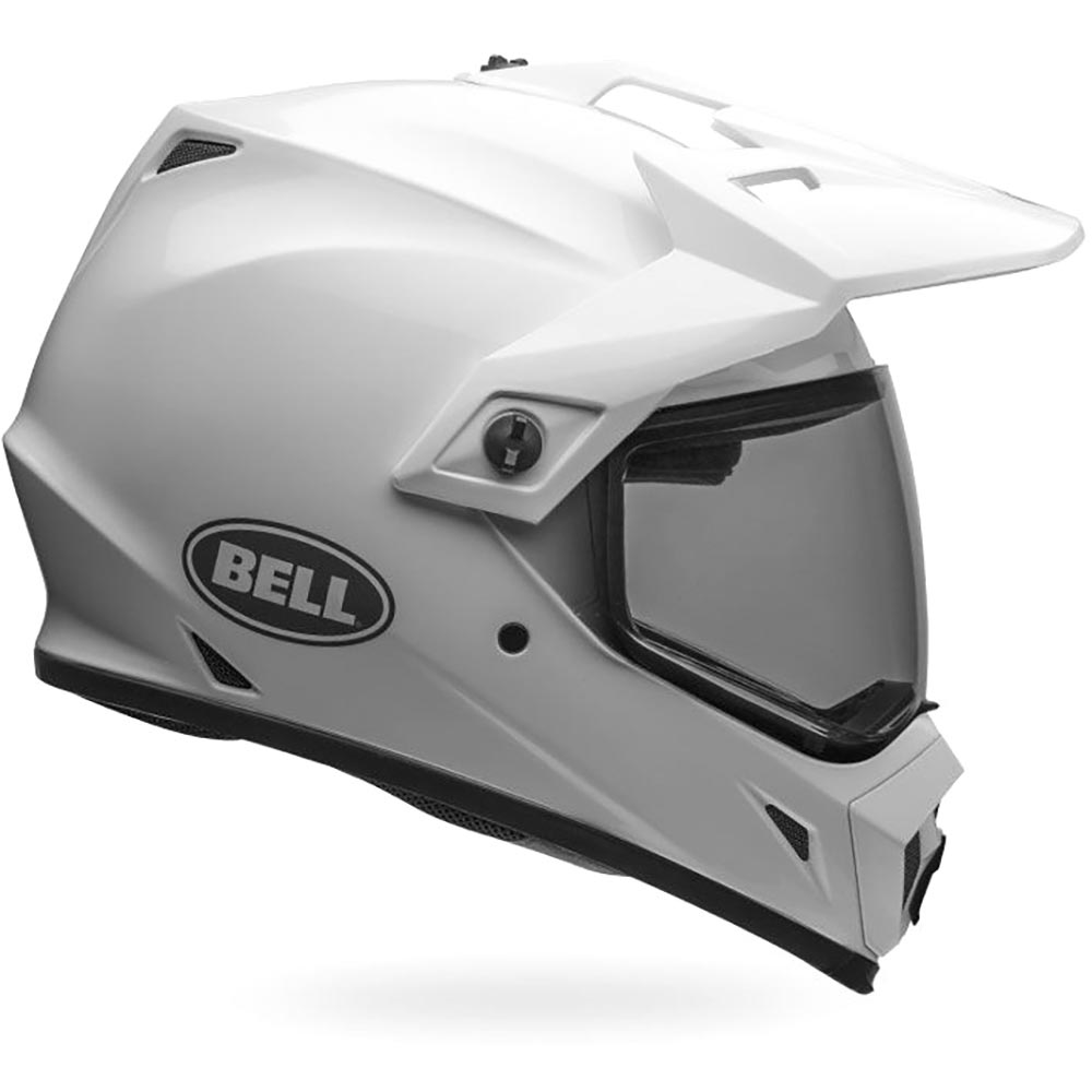 MX-9 ADV MIPS® vaste helm