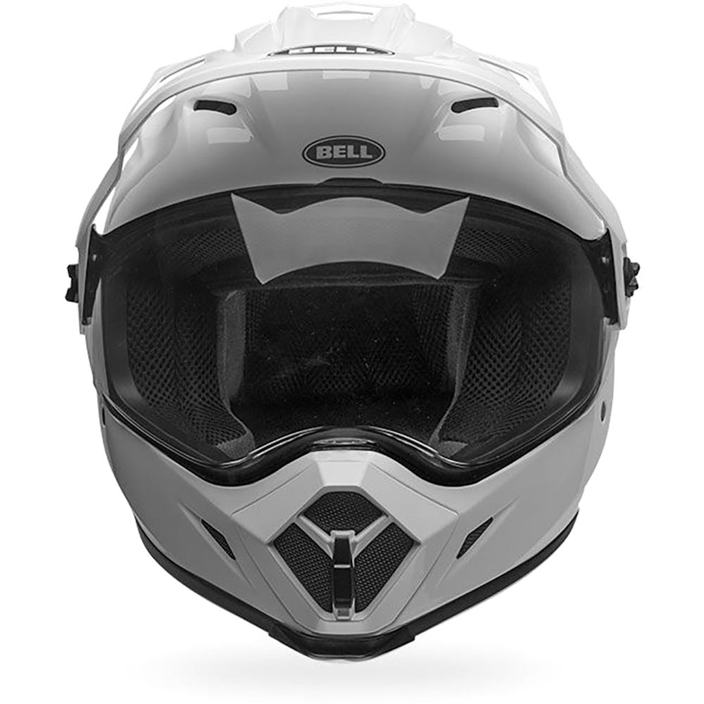 MX-9 ADV MIPS® vaste helm