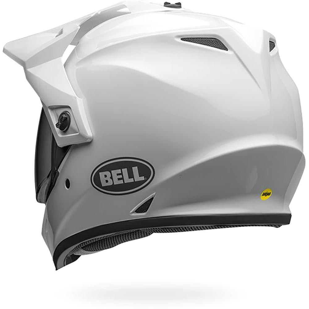 MX-9 ADV MIPS® vaste helm