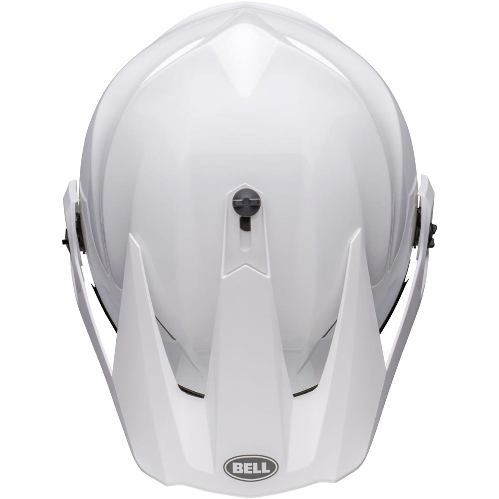 MX-9 ADV MIPS® vaste helm