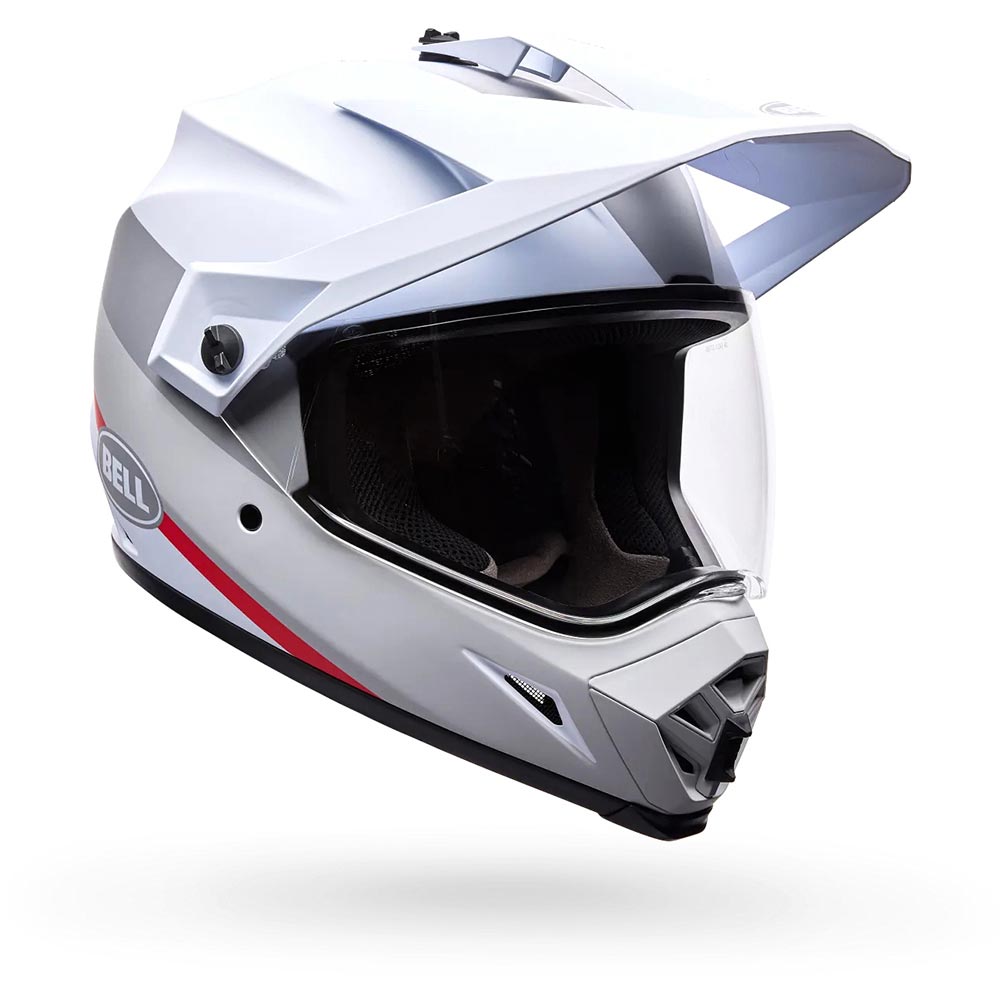 MX-9 ADV MIPS® Trail Helm