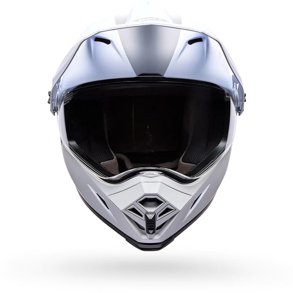 MX-9 ADV MIPS® Trail Helm