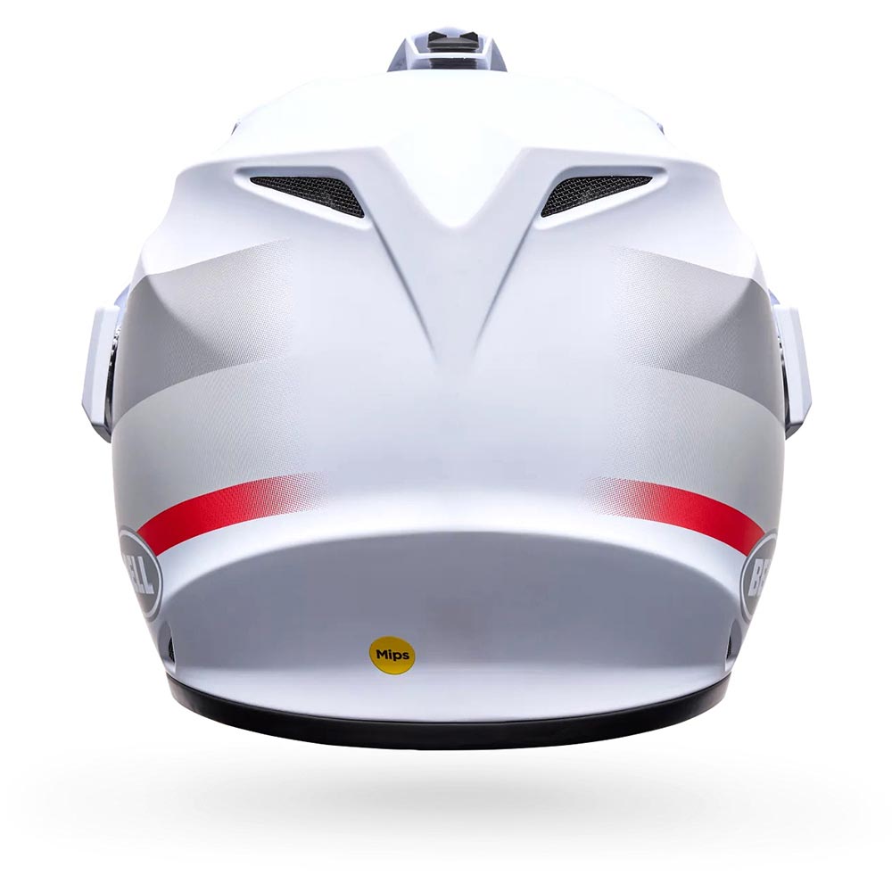 MX-9 ADV MIPS® Trail Helm