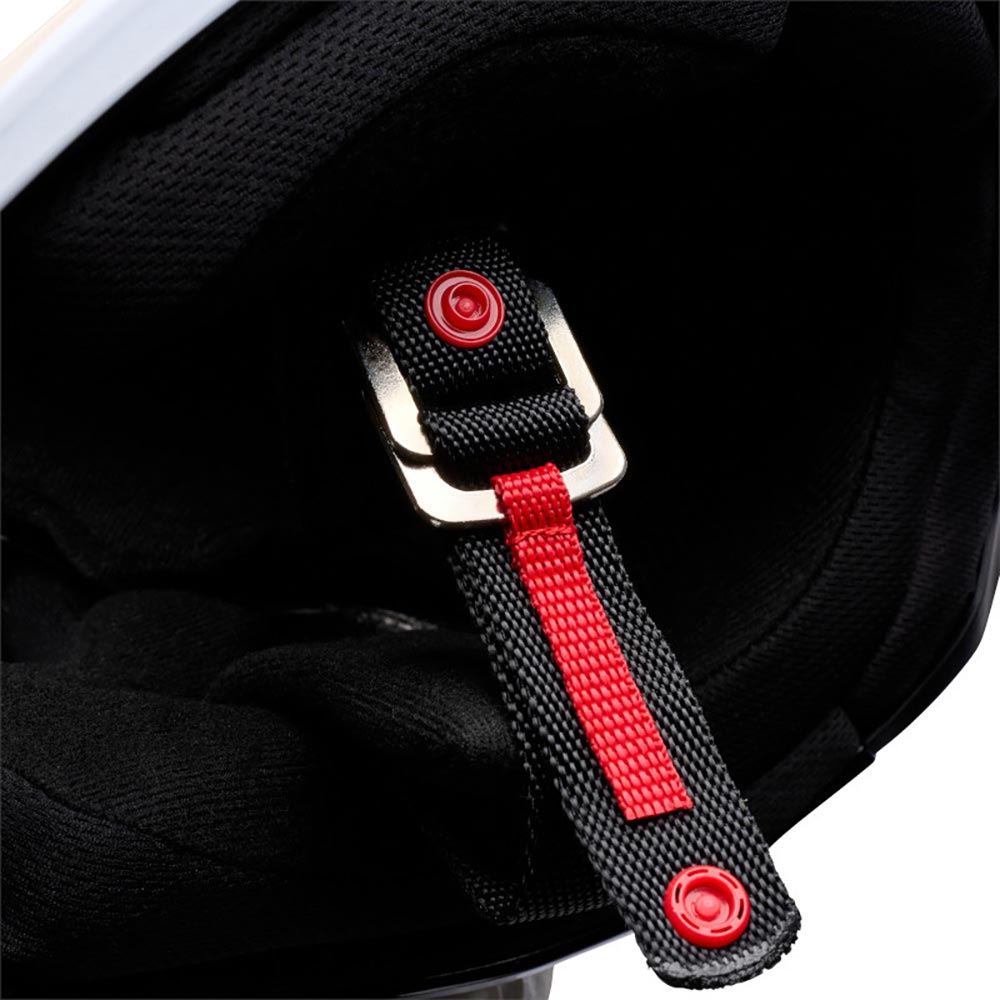 Jeugd V1 Diffuse SE kinderhelm