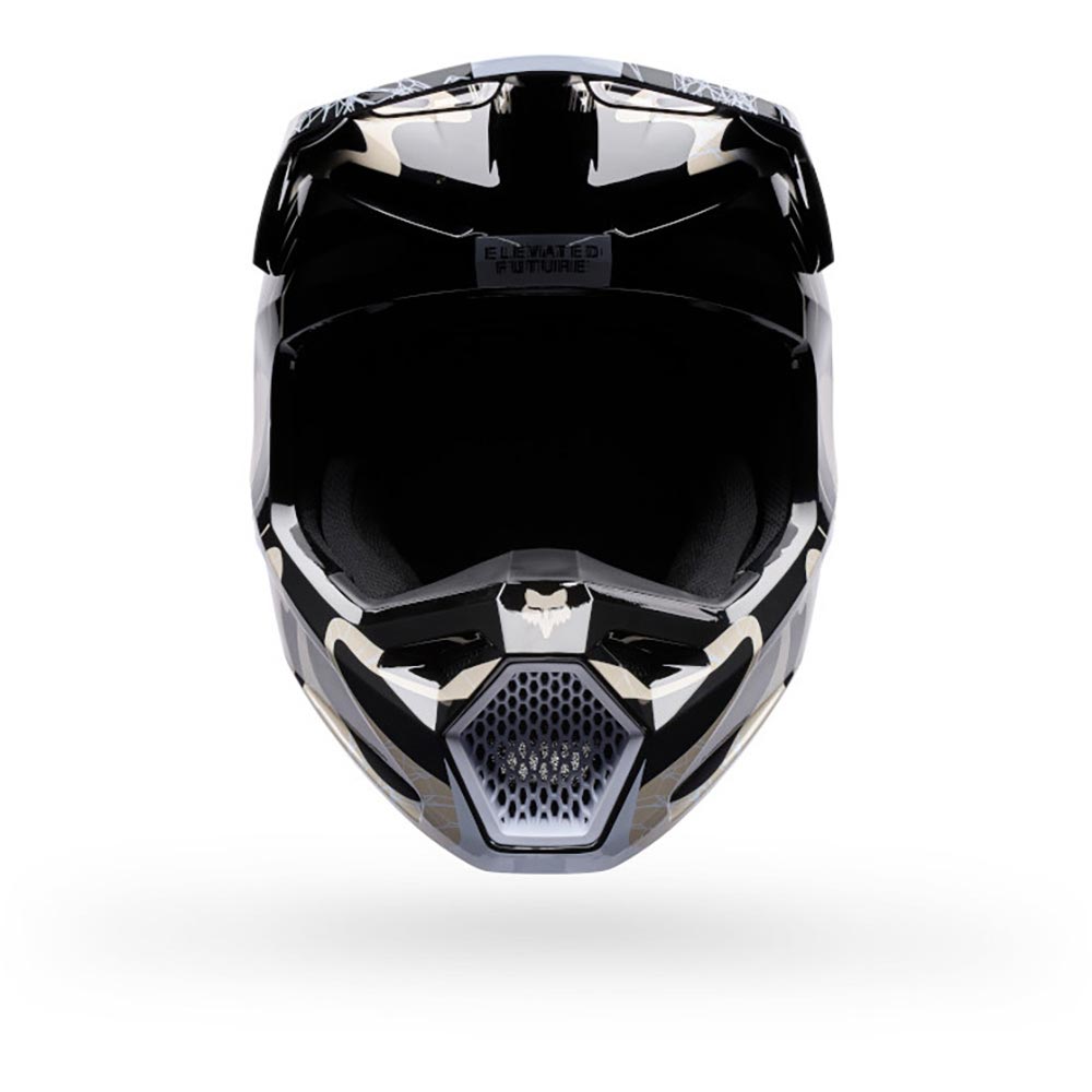 Jeugd V1 Diffuse SE kinderhelm