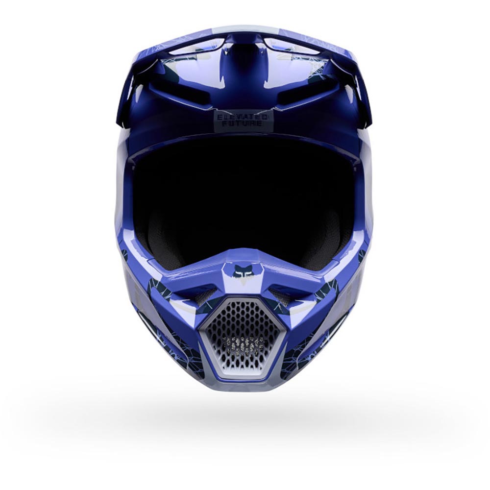 Jeugd V1 Diffuse SE kinderhelm