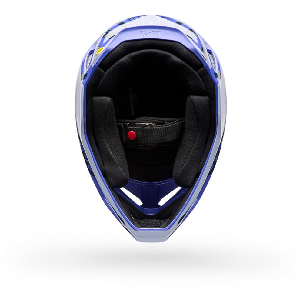 Jeugd V1 Diffuse SE kinderhelm