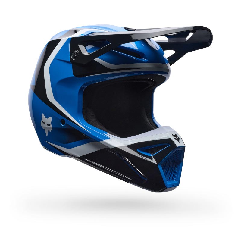 Youth V1 Frame kinderhelm