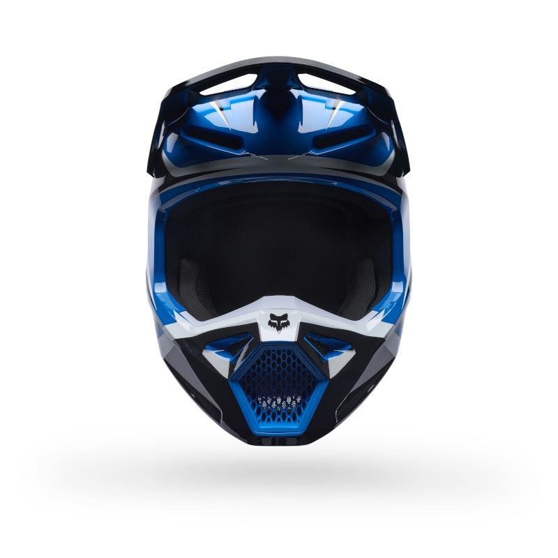 Youth V1 Frame kinderhelm