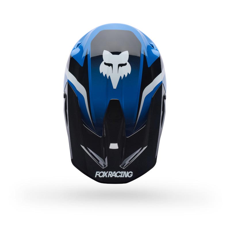 Youth V1 Frame kinderhelm
