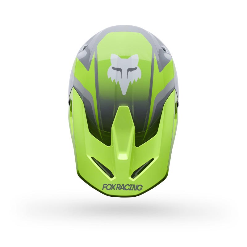 Youth V1 Frame kinderhelm