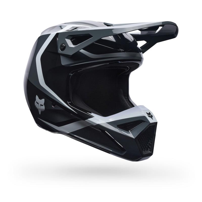 Youth V1 Frame kinderhelm