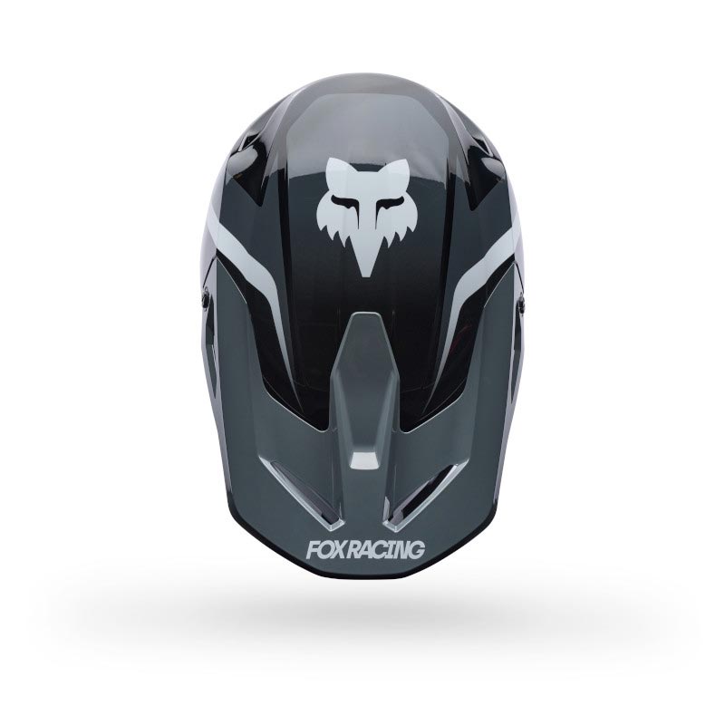Youth V1 Frame kinderhelm