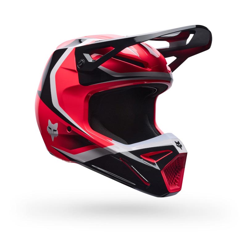 Youth V1 Frame kinderhelm