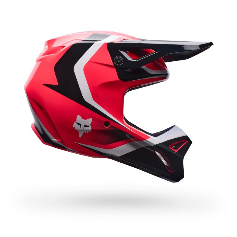Youth V1 Frame kinderhelm