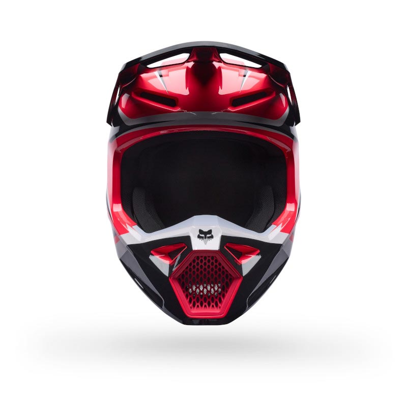 Youth V1 Frame kinderhelm