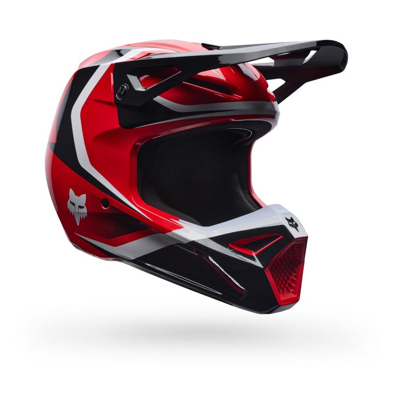 Youth V1 Frame kinderhelm