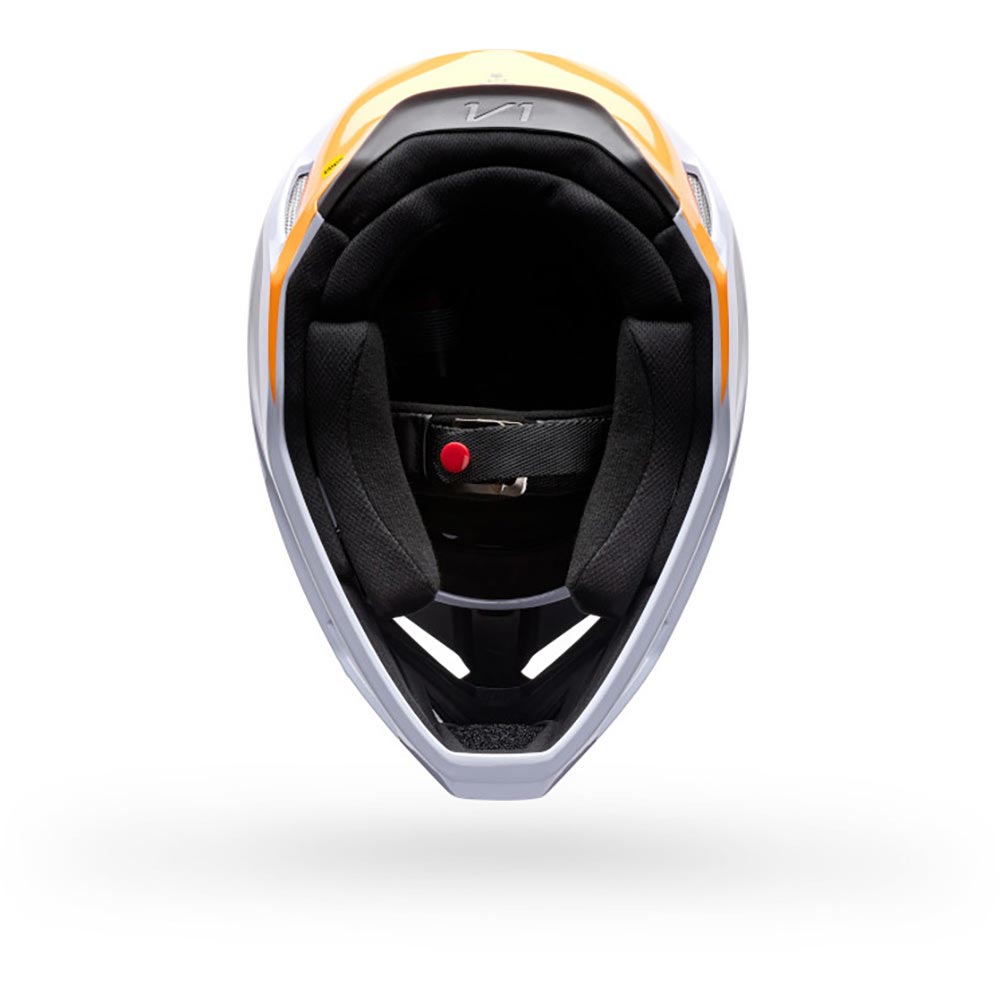 Noble Youth V1 kinderhelm