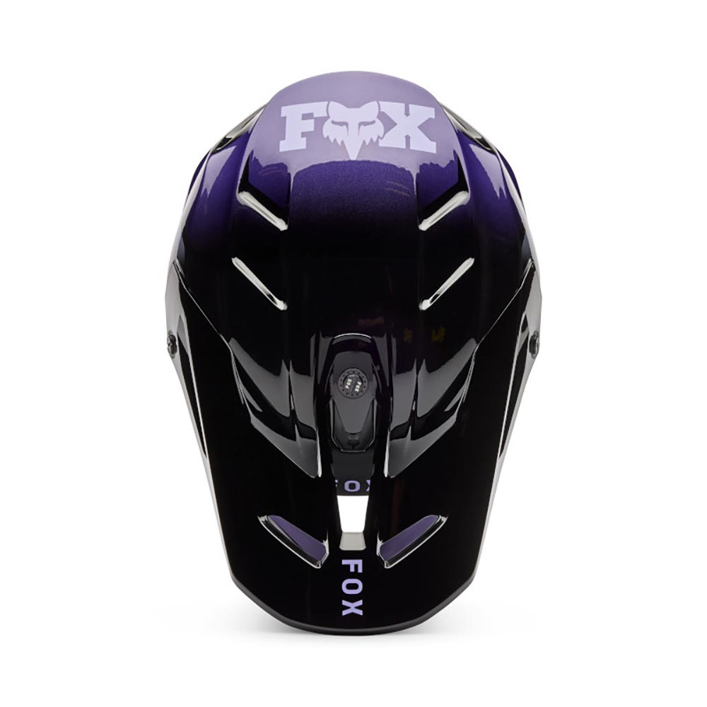 V3 Spire junior helm