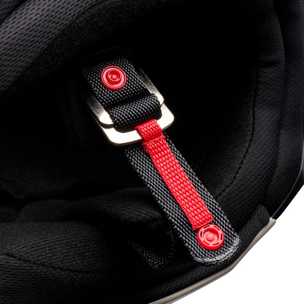 V1 Bewustzijn Headset - Limited Edition