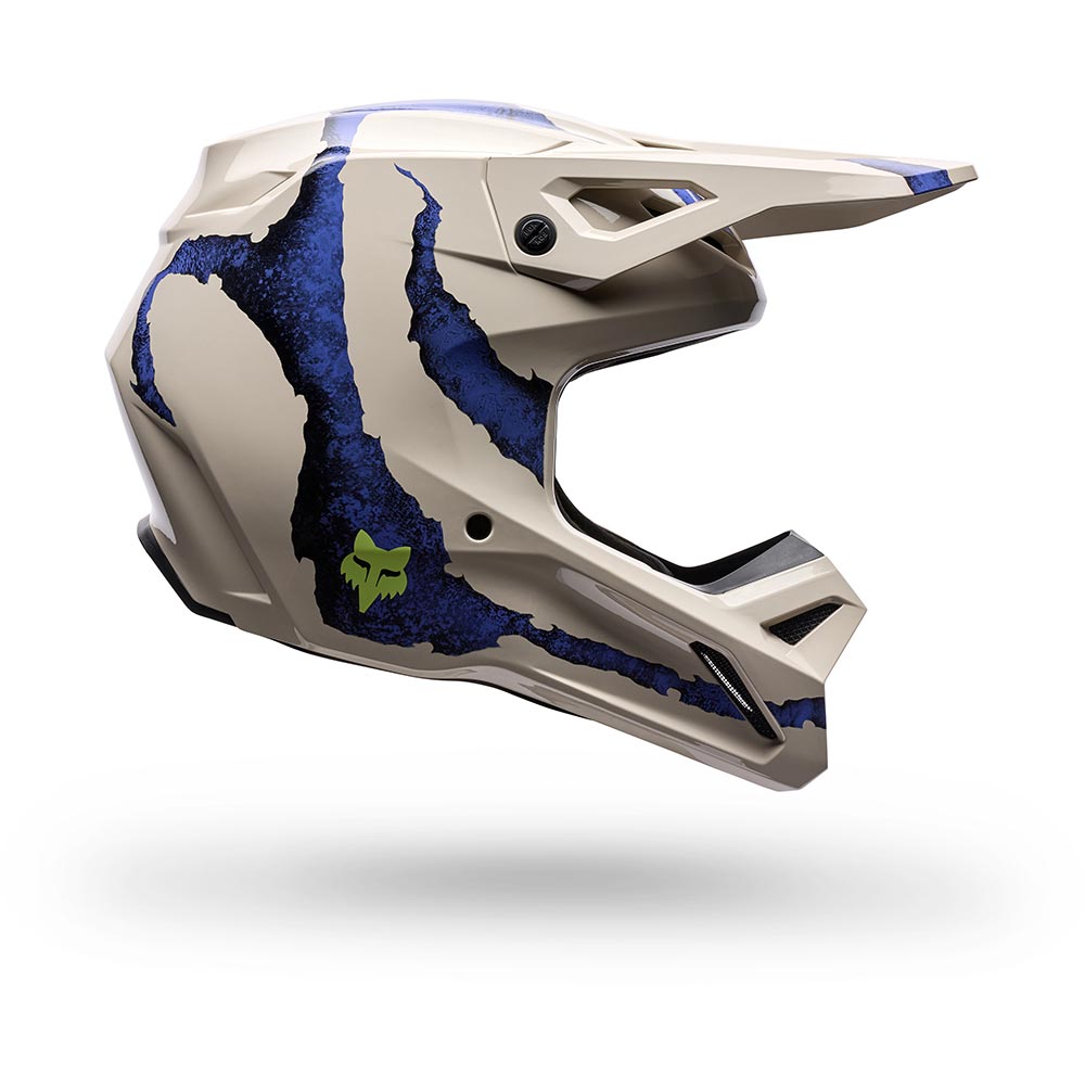 V1 Bewustzijn Headset - Limited Edition