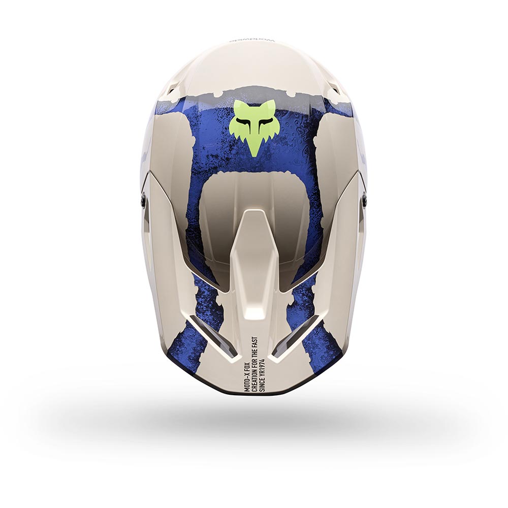 V1 Bewustzijn Headset - Limited Edition