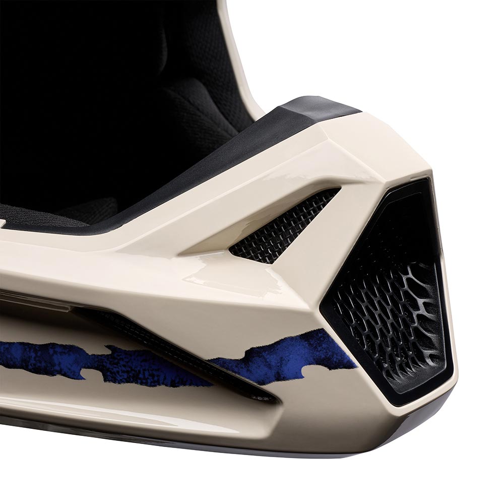 V1 Bewustzijn Headset - Limited Edition