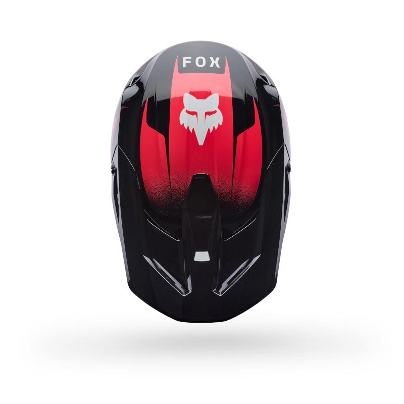 V1 Clutch-helm