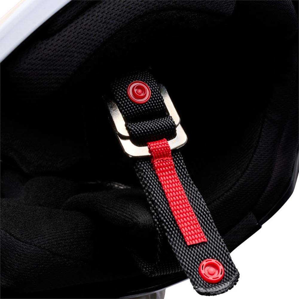 V1 Diffuse SE hoofdtelefoon