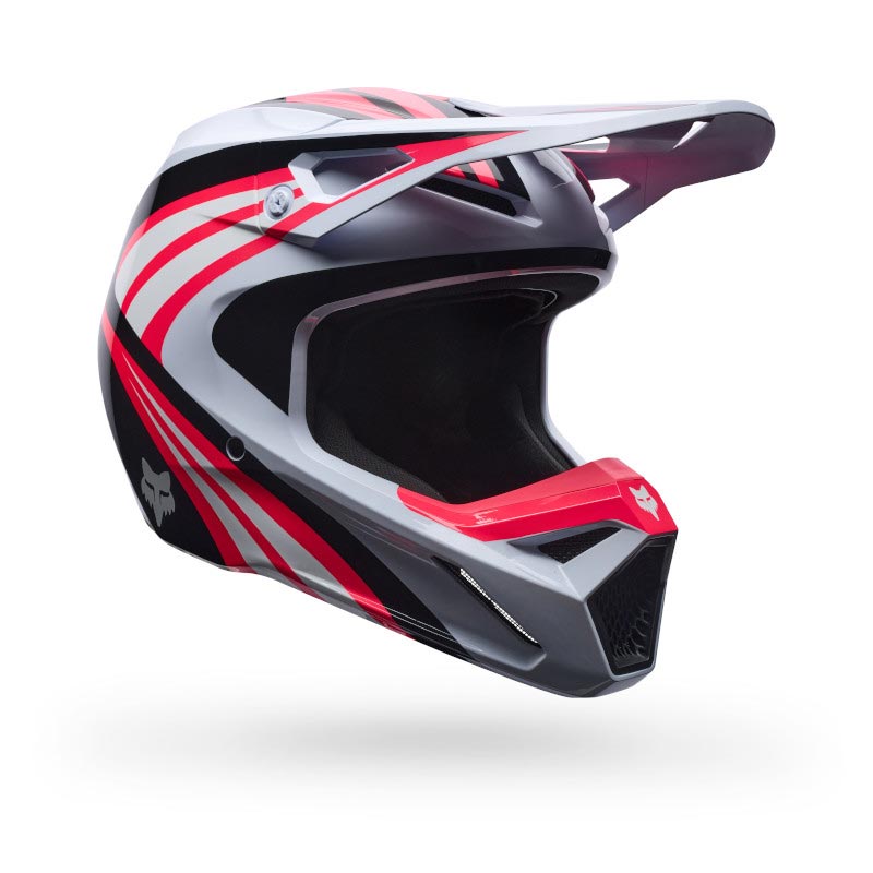 V1 Draft-helm