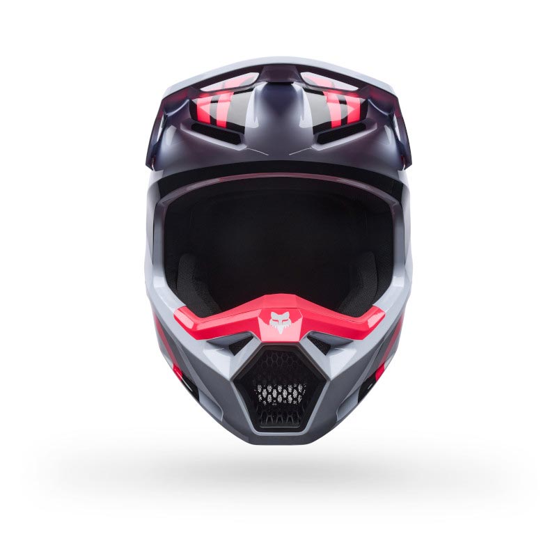 V1 Draft-helm