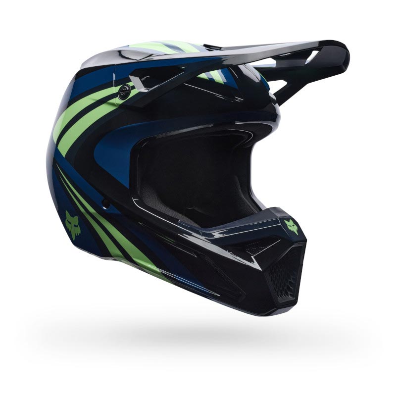 V1 Draft-helm