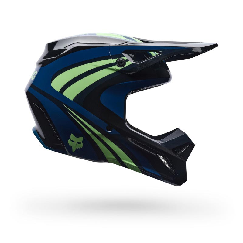 V1 Draft-helm