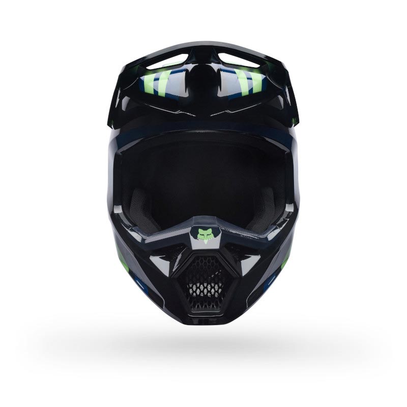 V1 Draft-helm