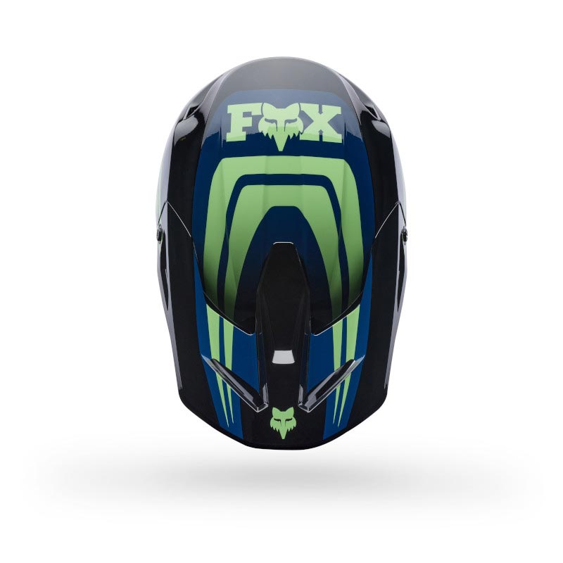 V1 Draft-helm