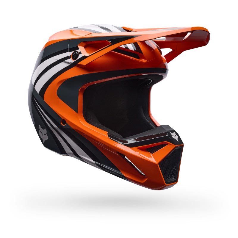 V1 Draft-helm