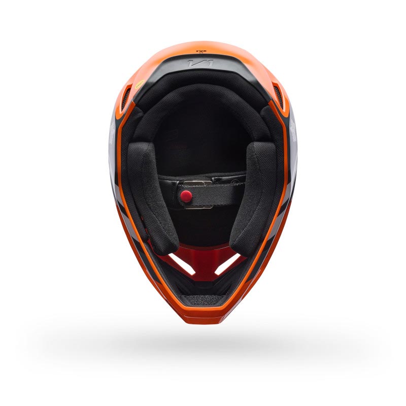 V1 Draft-helm